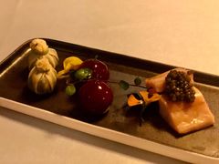 -解香楼(八盘岭路店)