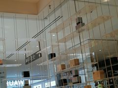 -奈雪的茶(国金中心店)