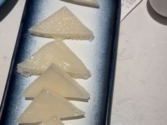 -避风塘(江桥万达店)