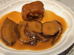 -吴记富苑(朝阳店)