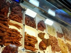 -紫燕百味鸡(广西店)