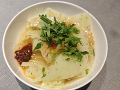 -巴盟人家·内蒙地方菜(华丽家族店)