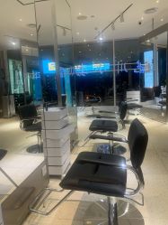 -悦SALON