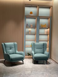 -瑞安母贝安月子会所