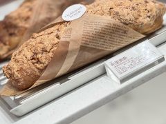 -好利来(红旗万达店)