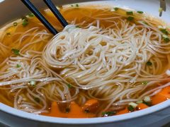 -时间仓(月湖公园店)