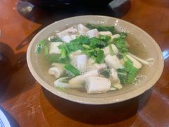 -谢老五跷脚牛肉·非遗传承店