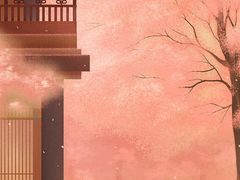 -漫咖啡(奥体店)
