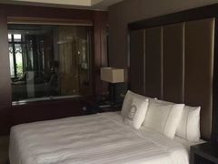 吴宫泛太平洋酒店-苏州吴宫泛太平洋酒店