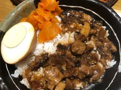 -罗氏十三活虾餐厅(光谷K11购物艺术中心店)