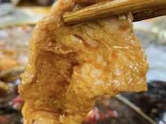 -储奇门鳝鱼火锅(总店)