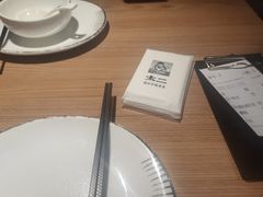-新太二·鲜料川菜(晶耀前滩店)