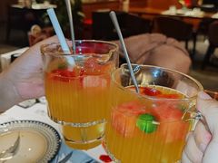 -西堤牛排(北京国瑞店)