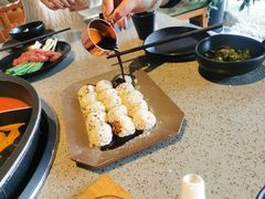 -园里火锅(仁和新城店)