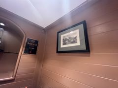 -老吉士酒家(天平路店)