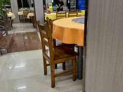 -南沙辉记烧鸡·荔枝木炭火吊烧(旧镇店)