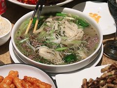 -渝信川菜(西单店)