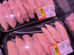 -伊藤洋华堂(温江店)