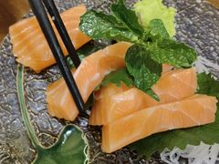 -游You House(西单老佛爷店)