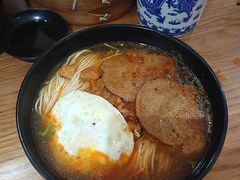 -老盛兴汤包馆(江宁一店)