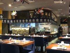 -花宴·日式料理