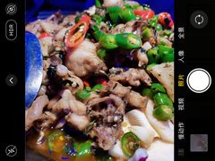 -蛙来哒(方圆荟店)