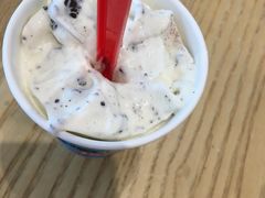 -DQ·蛋糕·冰淇淋(万象城店)