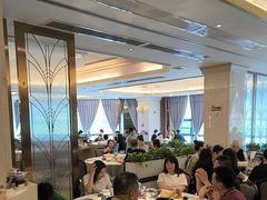 -凯逸轩·匠心粤菜(中城名仕汇店)