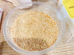 -安德鲁饼店(总店)