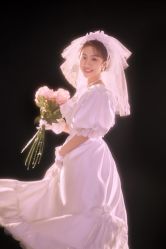 -克拉女神写真馆·匠心定制