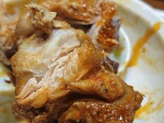 -品回味清真西北楼(宁波首店)