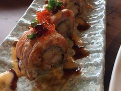 -水月·和牛工坊(水晶郦城店)