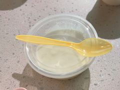 -阿娜尔·新疆菜(佰港城店)