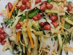 -海兰江石锅饭(水上店)