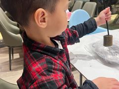 -阿露佳·舌尖上的安吉菜