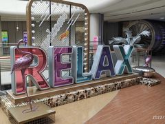 -BIGOFFS 超级折扣(仁恒伊势丹店)