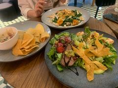 -Moka Bros 摩卡站(西单大悦城店)