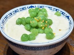 -李百蟹·蟹黄面·江景餐厅(外滩·豫园店)