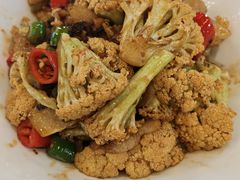 -便宜坊烤鸭店(玉蜓桥天坛店)