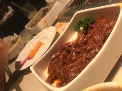 -海底捞火锅(武胜路凯德广场店)