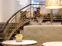-GODIVA(王府井apm店)