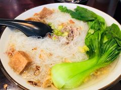 -小明同学(三里屯店)