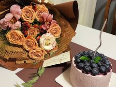 -77COM好吃的意大利菜(老城根店)