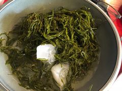 -谭鸭血老火锅(漳州路店)