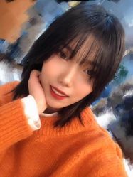 -时尚殿堂明星门店