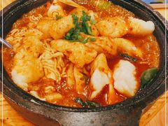 -辣想啵啵鱼(光环店)