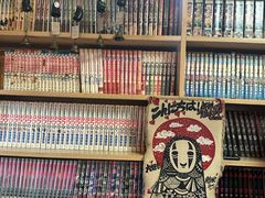 -胜代日本料理(云程巷小区店)