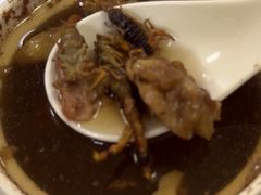 -信行丰炖品皇店(光孝路店)