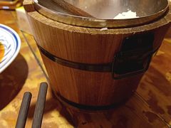 -雨田饭店(华兴东街店)