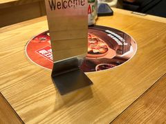 -福客麻辣烫·现炒麻辣香锅(印力中心店)